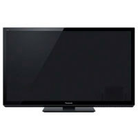 Panasonic TX-P42G30E Panasonic TX-P42G30E